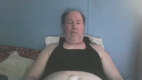 Jay online show from May 26, 11:45 pm