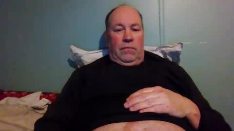 Jay online show from February 28, 7:15 am