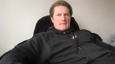 jaycup1989 online show from March 1, 5:45 pm