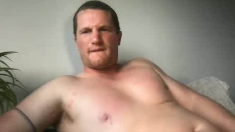 jaycup1989 online show from May 5, 12:56 am