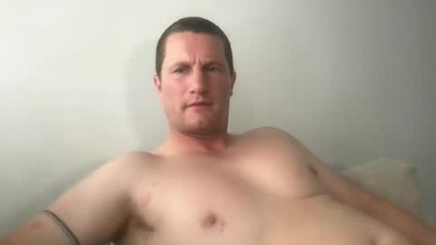 jaycup1989 online show from May 2, 4:21 pm