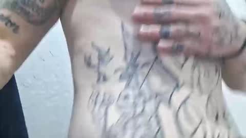 NastyJay94AKAJayNasty online show from April 29, 8:59 pm