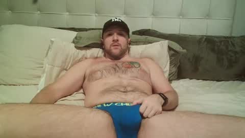 JayJordan online show from December 8, 11:40 pm