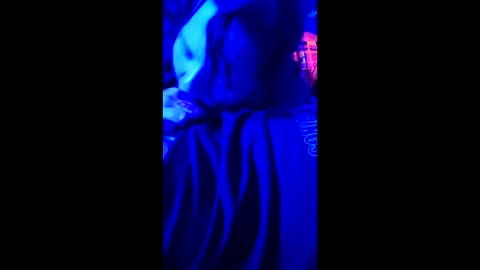 jaylickalotapuss75 online show from March 19, 10:40 am