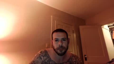 jaymat0425 online show from July 13, 5:09 am