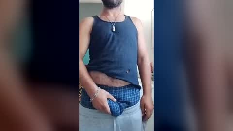 jaymele online show from July 26, 2:03 pm