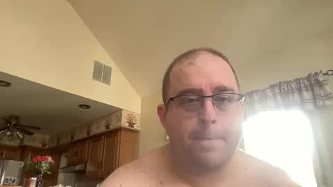 jayredneck online show from February 28, 3:15 pm