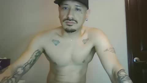 jayruthless666 online show from March 12, 1:41 pm