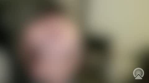 jaysexy90x online show from May 10, 3:30 am