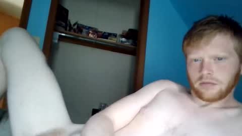 jaythenorth online show from April 19, 6:10 pm