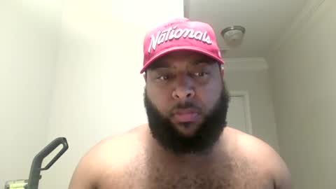 jaytheone1991 online show from July 20, 3:47 pm