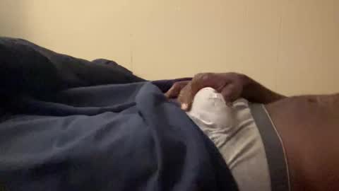 Jay online show from April 11, 6:44 pm