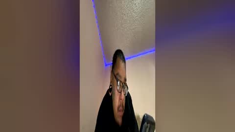 nalbbyAmg online show from June 30, 10:11 pm