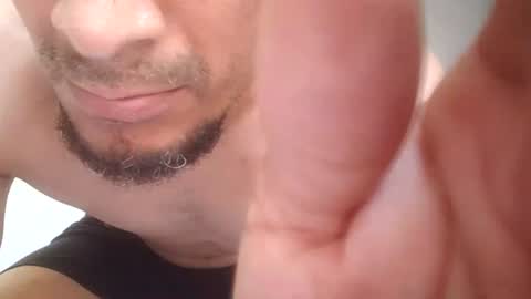 jayyy159 online show from July 18, 2:11 pm