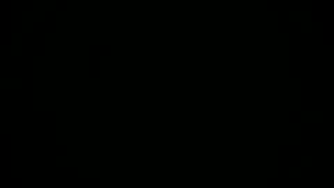 jayzx3456 online show from July 4, 9:34 am