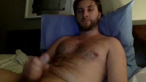 jazzman460569 online show from May 22, 12:26 am