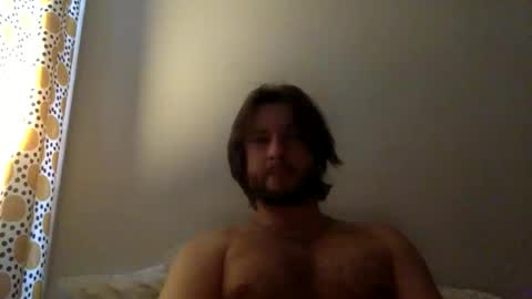 jazzman460569 online show from April 19, 7:41 am