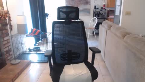 jbarkley12345 online show from October 4, 6:24 pm