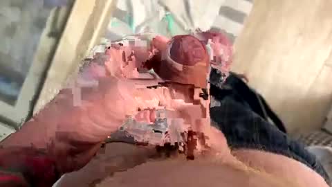 jbigblue online show from February 4, 11:00 pm