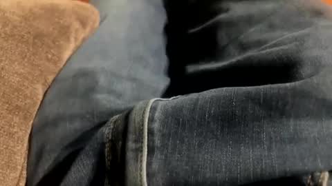 jbigblue online show from March 1, 1:27 am