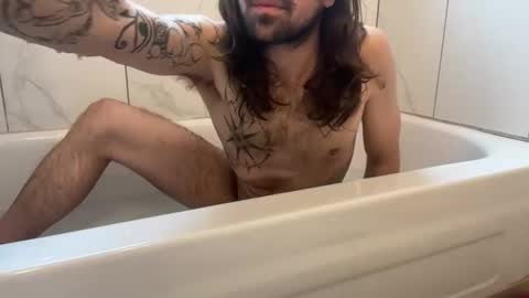 jbr12787 online show from February 21, 6:53 pm