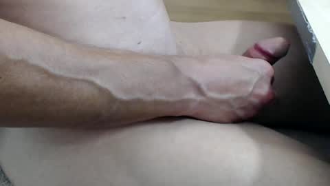 jc200000 online show from June 24, 5:49 pm
