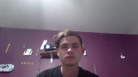 jc446437 online show from July 20, 2:41 pm