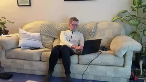 Jon online show from February 3, 2:33 pm