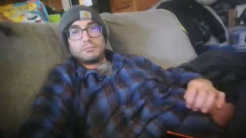 jd19852 online show from February 13, 1:23 am