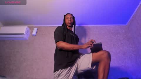 jd thebaby online show from March 21, 12:53 pm