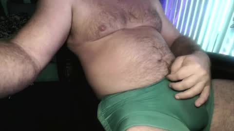 jdcfnm online show from March 31, 11:56 am