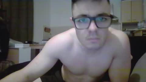 jeaggeur online show from February 16, 7:39 am