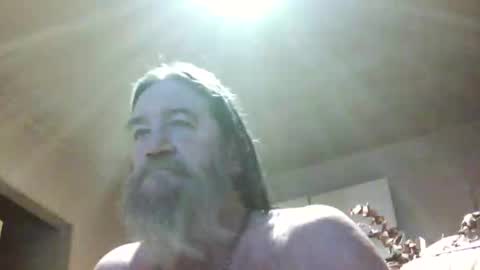 jeanclaude1959 online show from May 21, 2:07 am