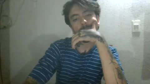 jeannno666 online show from July 9, 3:55 am