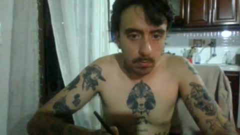 jeannno666 online show from August 2, 2:21 am