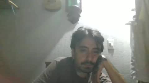 jeannno666 online show from July 7, 3:17 am