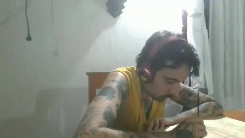 jeannno666 online show from May 26, 1:23 am