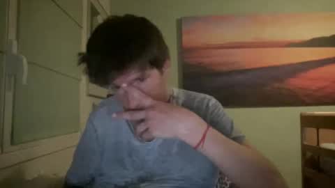 jeanslov online show from May 18, 4:29 am