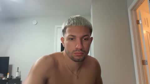 jeanwhitebianco online show from June 2, 4:30 pm