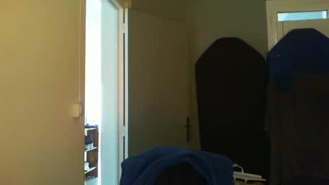 Jrme online show from March 22, 1:38 pm