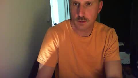 Jrme online show from April 14, 11:54 am