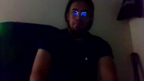 Jeff12012 online show from March 23, 6:52 am