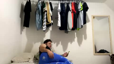 jeff_sexy754 online show from November 13, 2:16 am