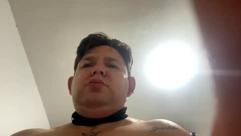 jeff_sexy754 online show from October 29, 1:19 am