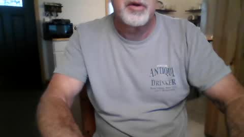 jeffbate online show from June 18, 11:21 pm