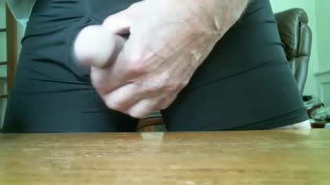jeffbate online show from June 25, 7:40 pm