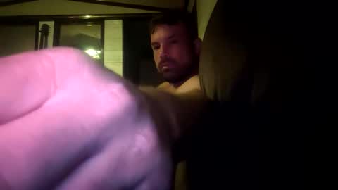 jefrojethro online show from December 3, 8:53 am