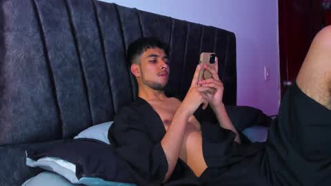 jei online show from October 27, 11:45 am