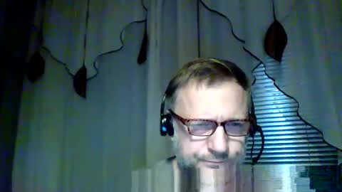 jekin1 online show from February 6, 12:29 am