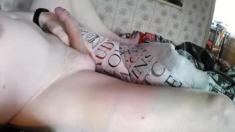 jellykulli online show from March 19, 8:28 am